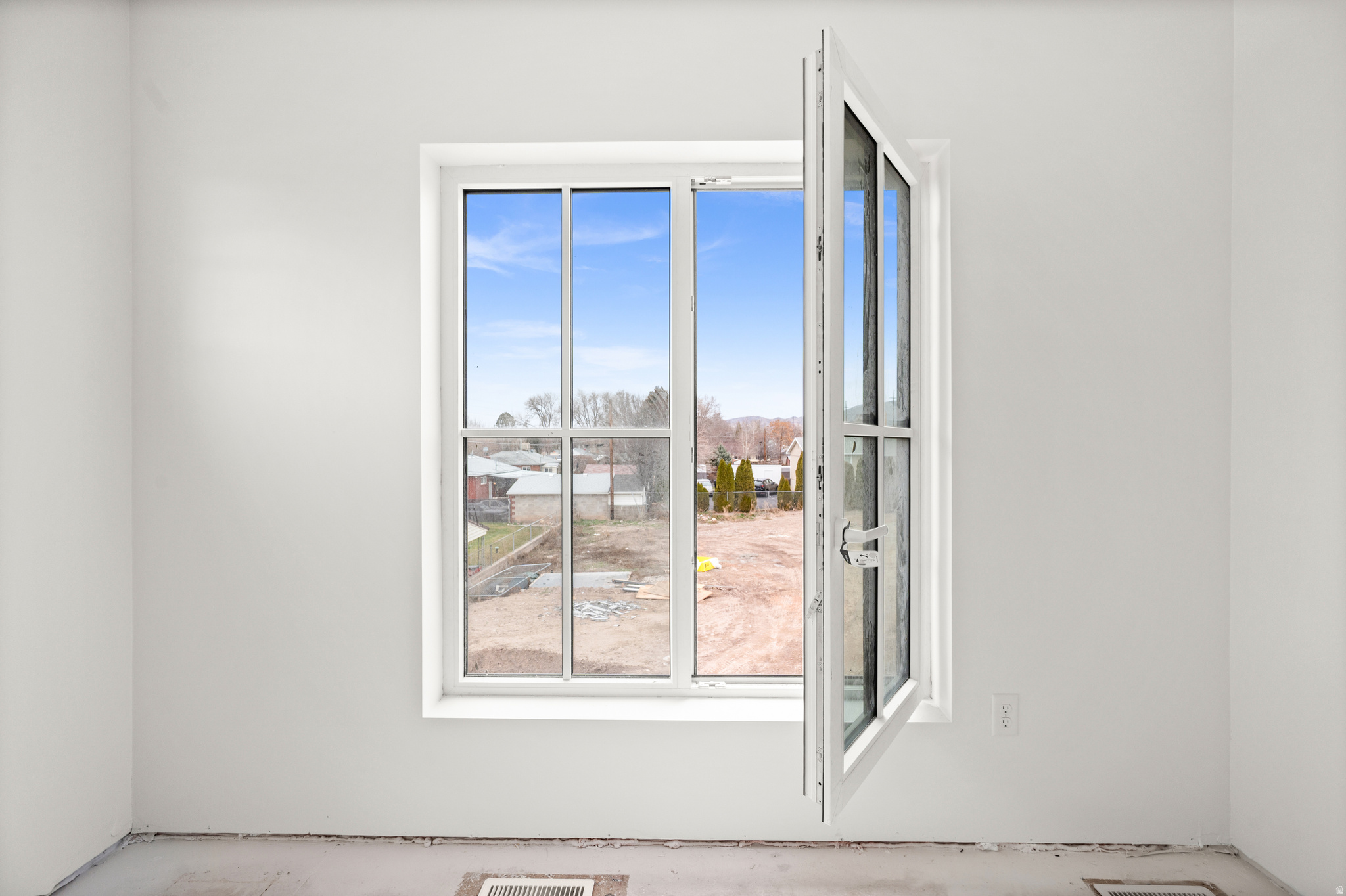 WESTPHAL ESTATES - Residential