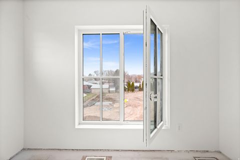 Tiny photo for 3562 S 1100 E, Millcreek, UT 84106 (MLS # 2123146)