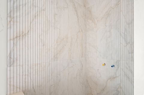 Tiny photo for 3562 S 1100 E, Millcreek, UT 84106 (MLS # 2123146)