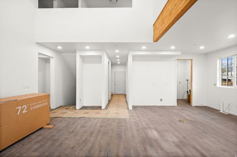 Tiny photo for 3562 S 1100 E, Millcreek, UT 84106 (MLS # 2123146)