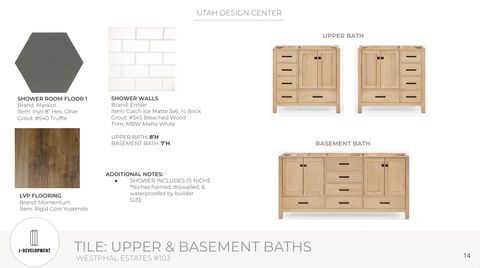 Tiny photo for 3562 S 1100 E, Millcreek, UT 84106 (MLS # 2123146)