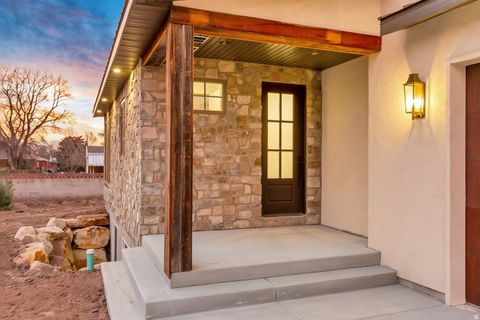 Tiny photo for 3562 S 1100 E, Millcreek, UT 84106 (MLS # 2123146)