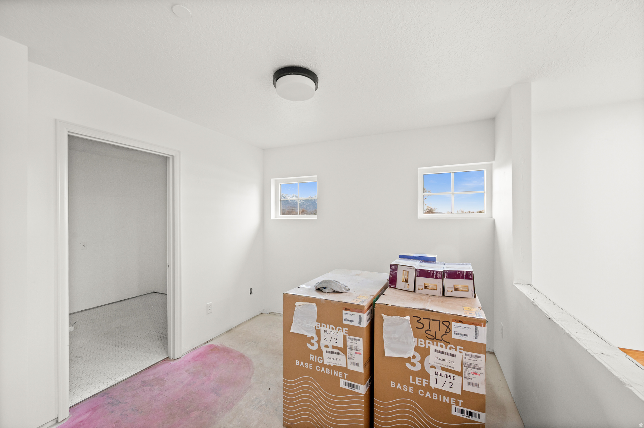 WESTPHAL ESTATES - Residential