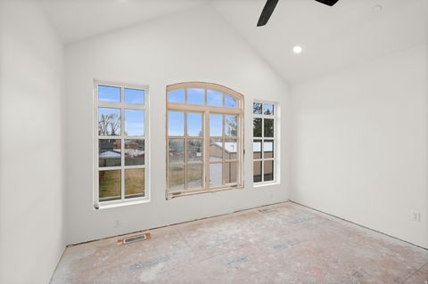Tiny photo for 3562 S 1100 E, Millcreek, UT 84106 (MLS # 2123146)