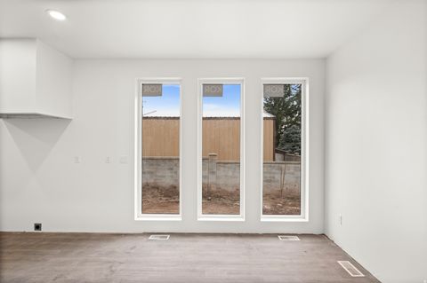 Tiny photo for 3562 S 1100 E, Millcreek, UT 84106 (MLS # 2123146)