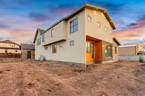Tiny photo for 3562 S 1100 E, Millcreek, UT 84106 (MLS # 2123146)
