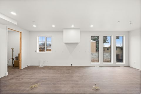 Tiny photo for 3562 S 1100 E, Millcreek, UT 84106 (MLS # 2123146)