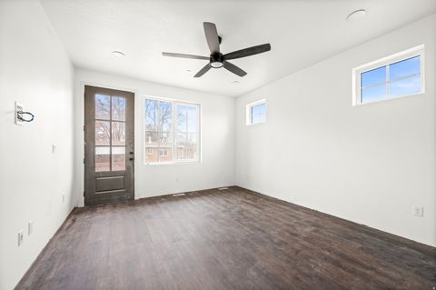 Tiny photo for 3562 S 1100 E, Millcreek, UT 84106 (MLS # 2123146)