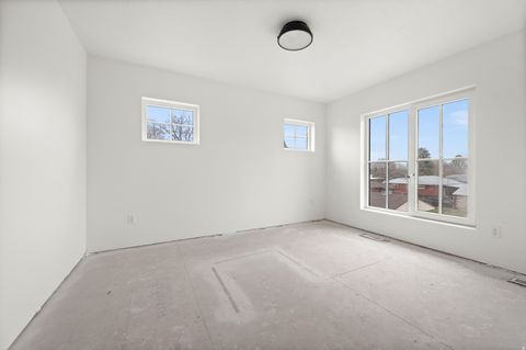 Tiny photo for 3562 S 1100 E, Millcreek, UT 84106 (MLS # 2123146)