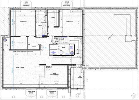 Tiny photo for 3562 S 1100 E, Millcreek, UT 84106 (MLS # 2123146)