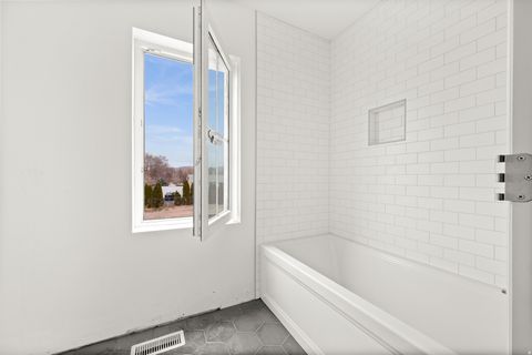 Tiny photo for 3562 S 1100 E, Millcreek, UT 84106 (MLS # 2123146)