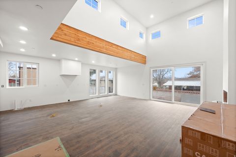 Tiny photo for 3562 S 1100 E, Millcreek, UT 84106 (MLS # 2123146)