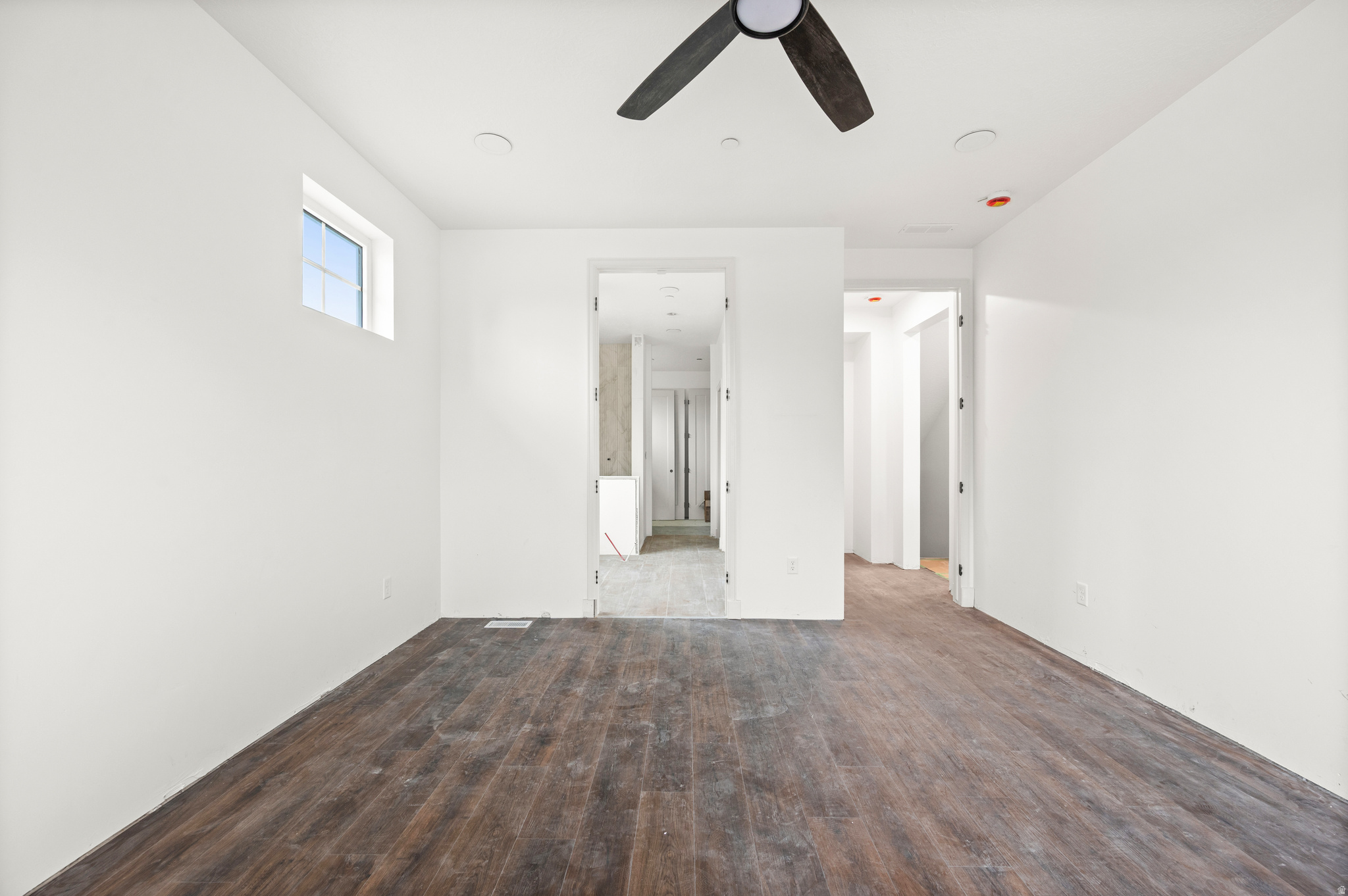 WESTPHAL ESTATES - Residential