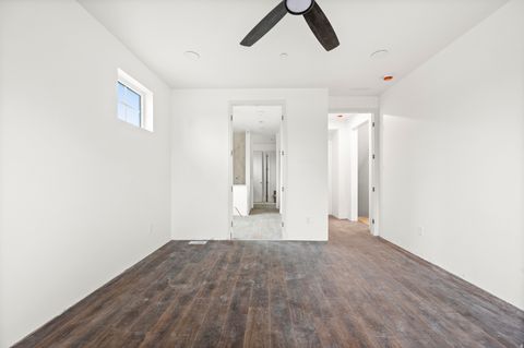 Tiny photo for 3562 S 1100 E, Millcreek, UT 84106 (MLS # 2123146)