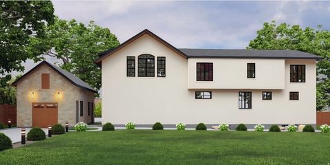 Tiny photo for 3562 S 1100 E, Millcreek, UT 84106 (MLS # 2123146)