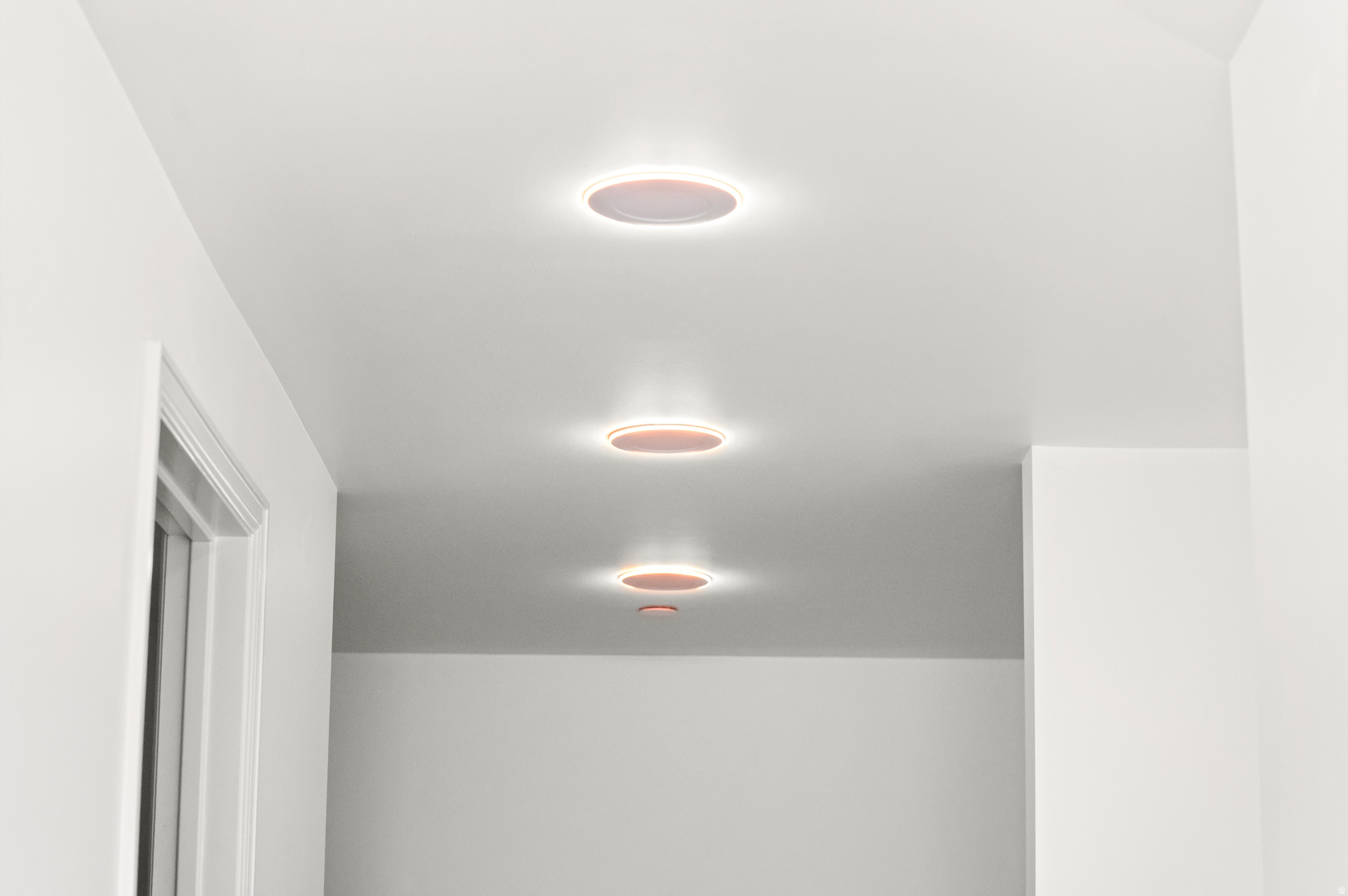 WESTPHAL ESTATES - Residential