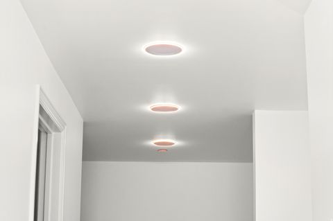 Tiny photo for 3562 S 1100 E, Millcreek, UT 84106 (MLS # 2123146)