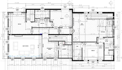 Tiny photo for 3562 S 1100 E, Millcreek, UT 84106 (MLS # 2123146)