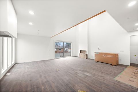 Tiny photo for 3562 S 1100 E, Millcreek, UT 84106 (MLS # 2123146)