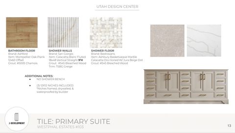 Tiny photo for 3562 S 1100 E, Millcreek, UT 84106 (MLS # 2123146)