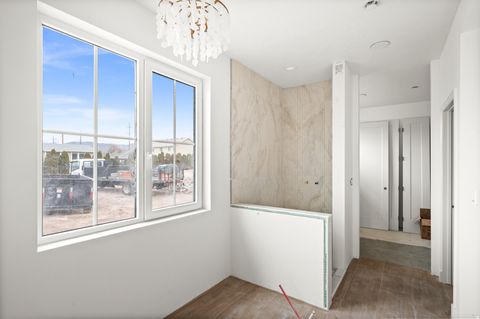 Tiny photo for 3562 S 1100 E, Millcreek, UT 84106 (MLS # 2123146)