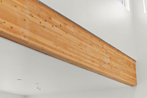 Tiny photo for 3562 S 1100 E, Millcreek, UT 84106 (MLS # 2123146)