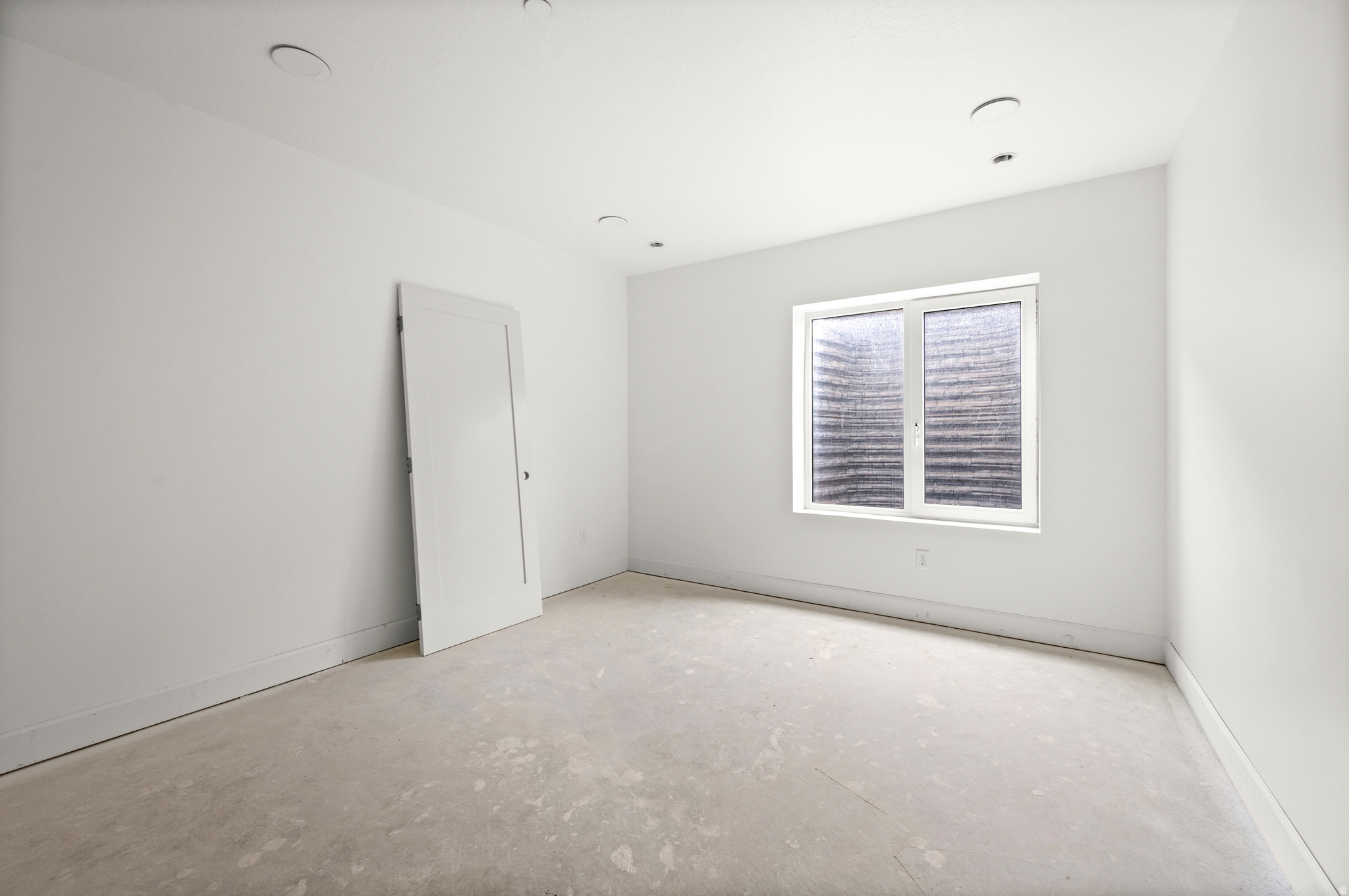 WESTPHAL ESTATES - Residential