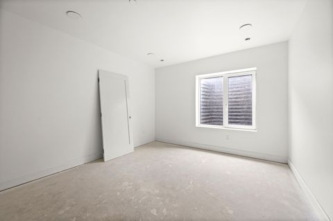 Tiny photo for 3562 S 1100 E, Millcreek, UT 84106 (MLS # 2123146)