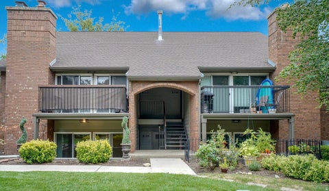 Featured picture for the property 2175901
