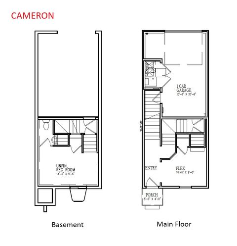 Tiny photo for 861 S MATHILDA DR #242, Saratoga Springs, UT 84045 (MLS # 2132451)