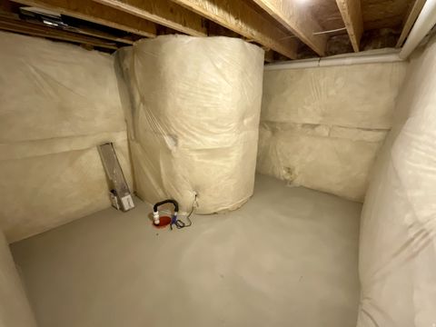 Tiny photo for 861 S MATHILDA DR #242, Saratoga Springs, UT 84045 (MLS # 2132451)