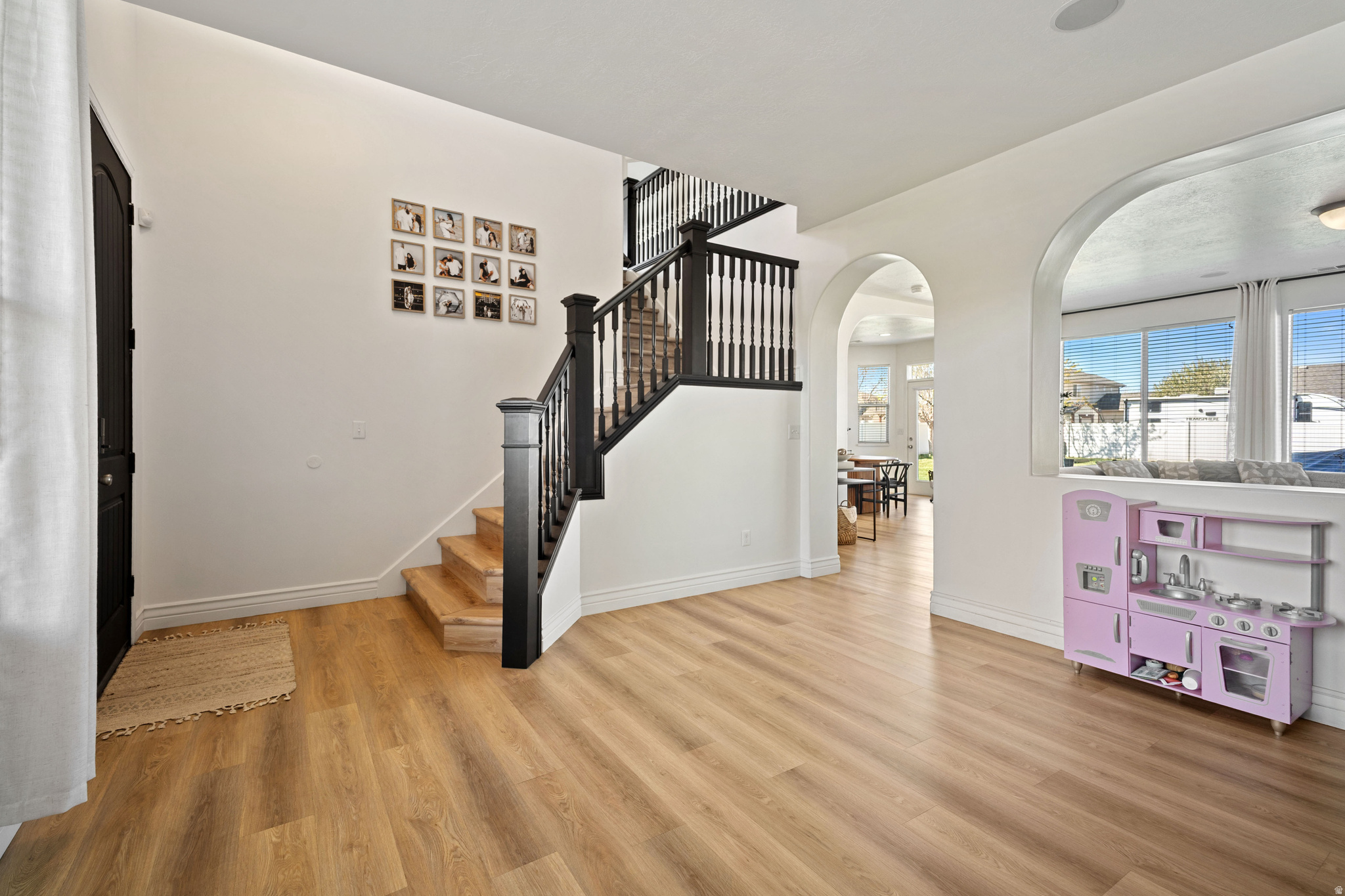 FOXBORO PLAT 16 - Residential