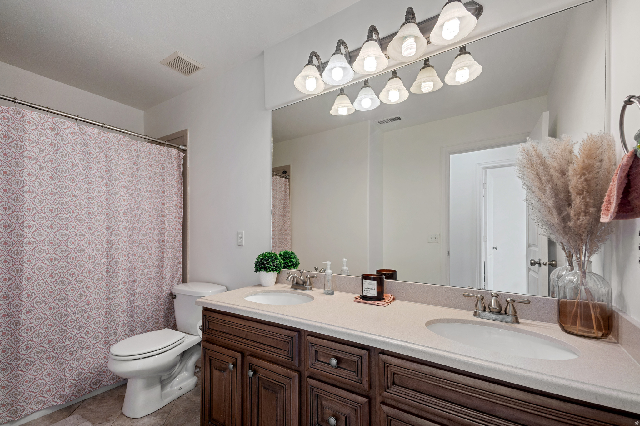 FOXBORO PLAT 16 - Residential