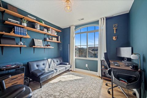 Tiny photo for 824 W SOUTHHAMPTON DR N, North Salt Lake, UT 84054 (MLS # 2147534)