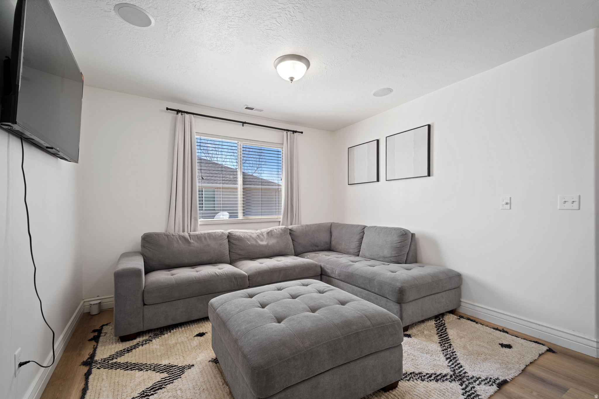 FOXBORO PLAT 16 - Residential