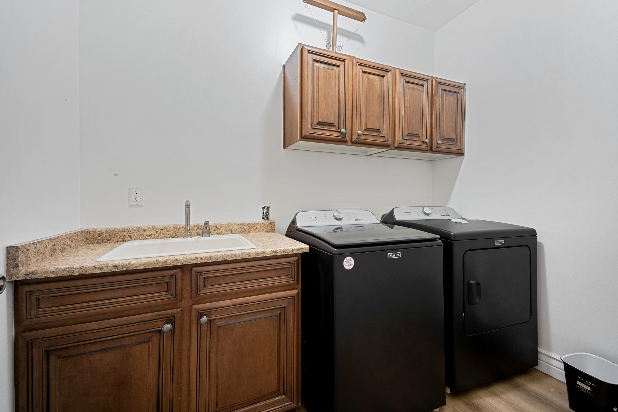 FOXBORO PLAT 16 - Residential