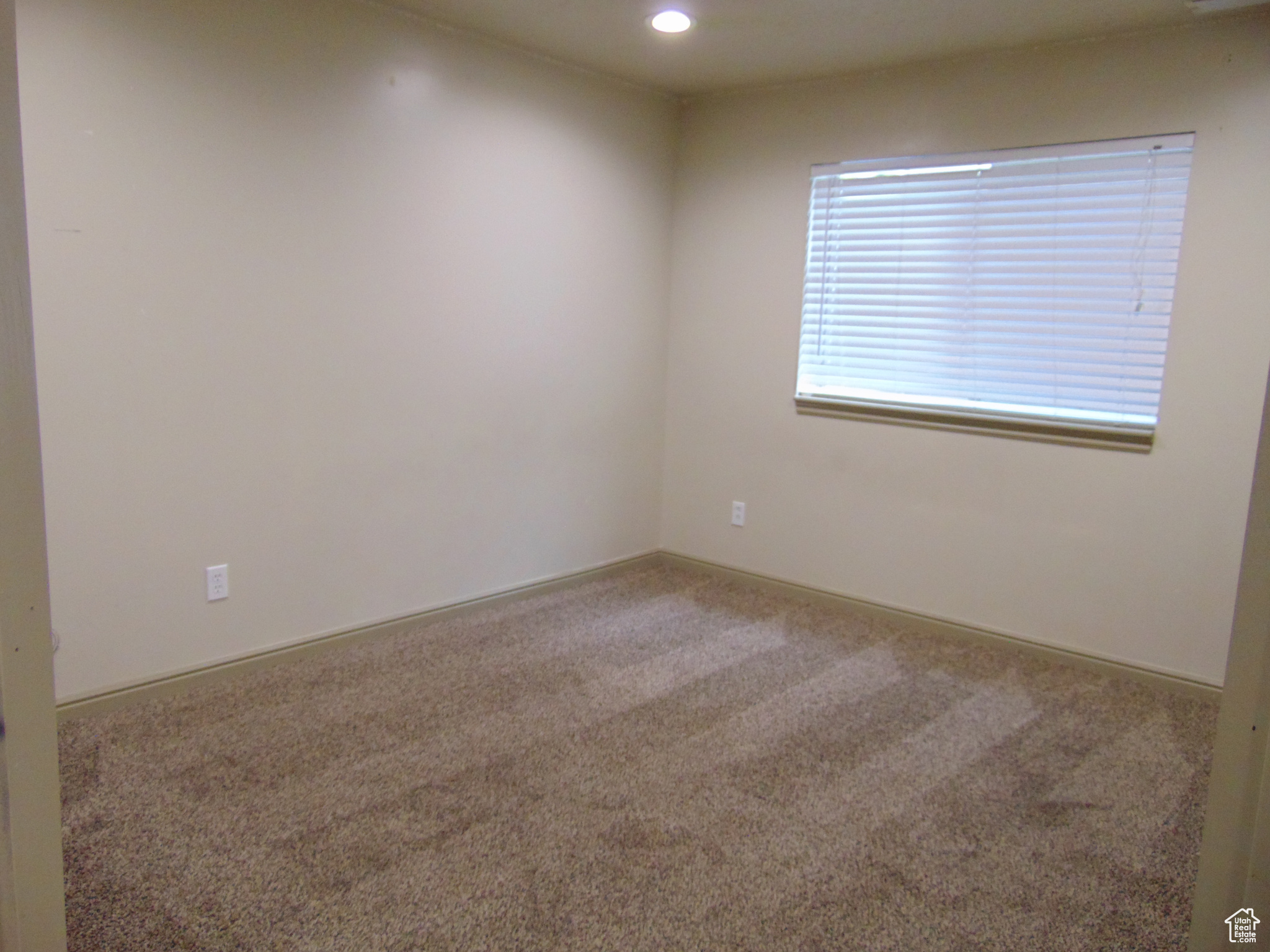 572 W 2575, Syracuse, Utah image 30