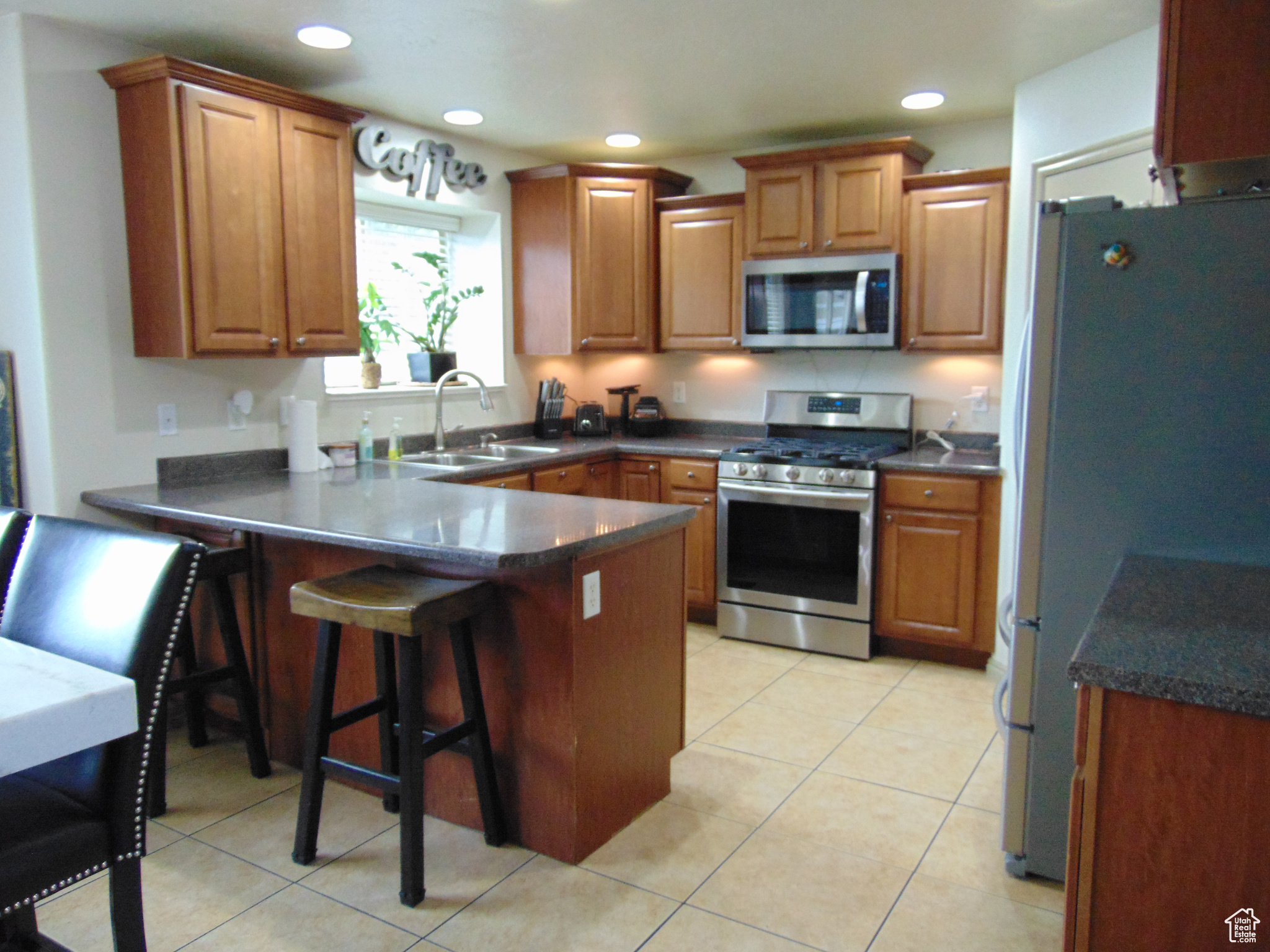 572 W 2575, Syracuse, Utah image 14