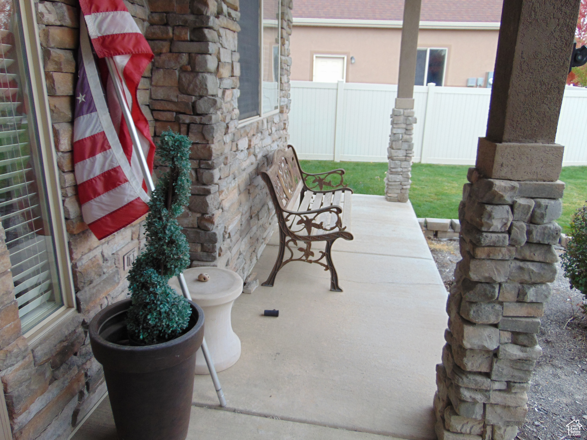 572 W 2575, Syracuse, Utah image 5