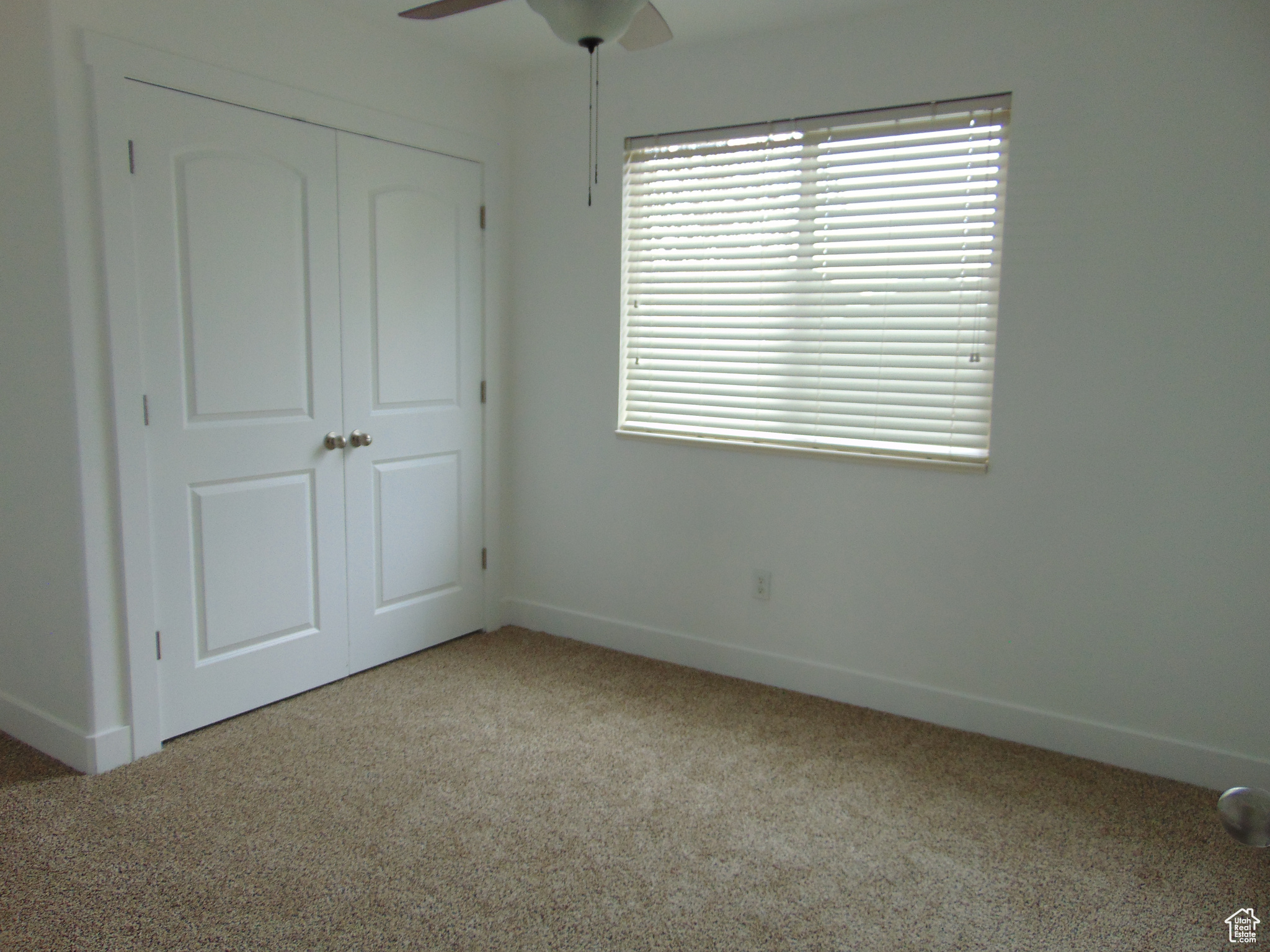 572 W 2575, Syracuse, Utah image 27