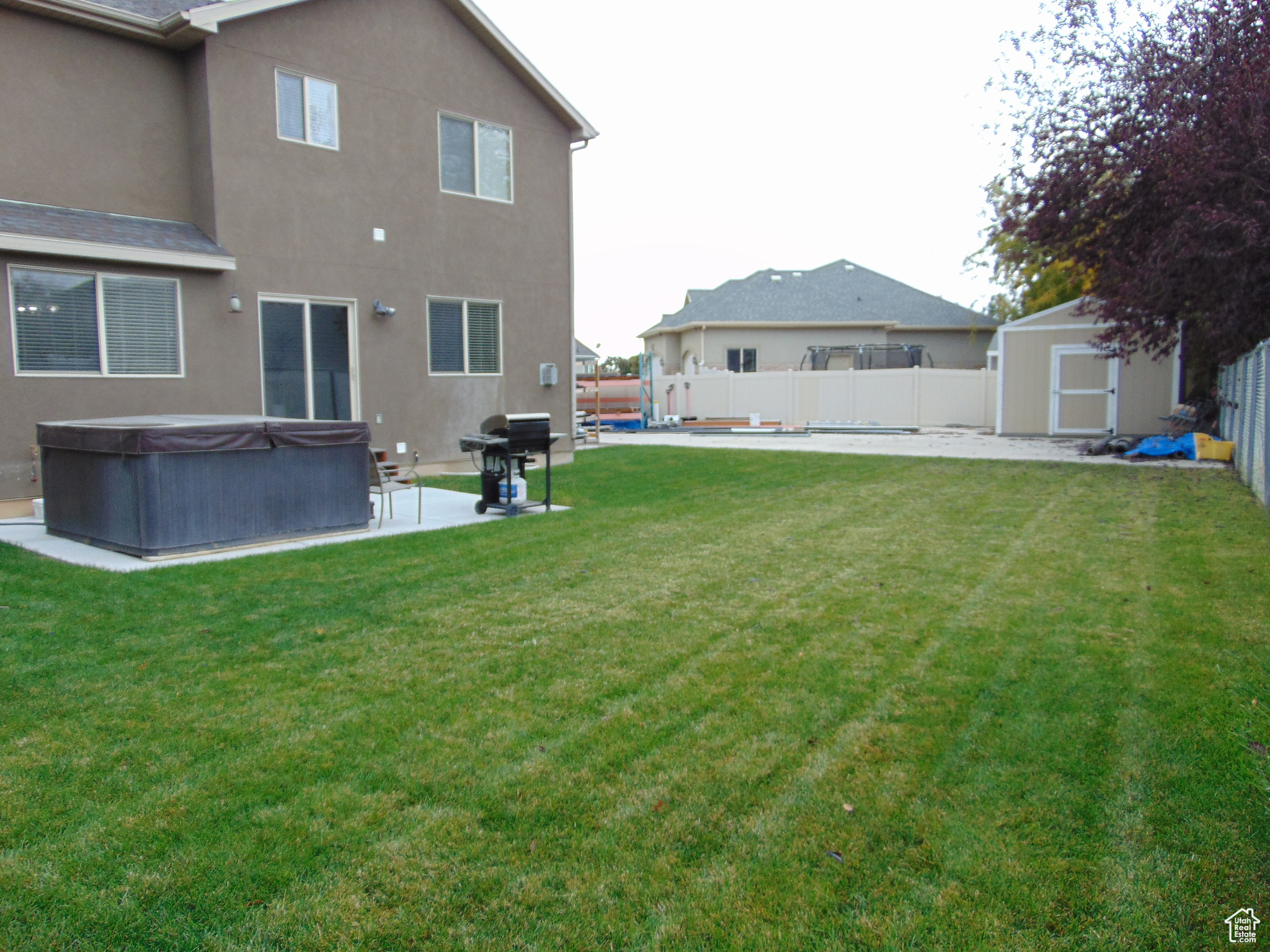 572 W 2575, Syracuse, Utah image 7