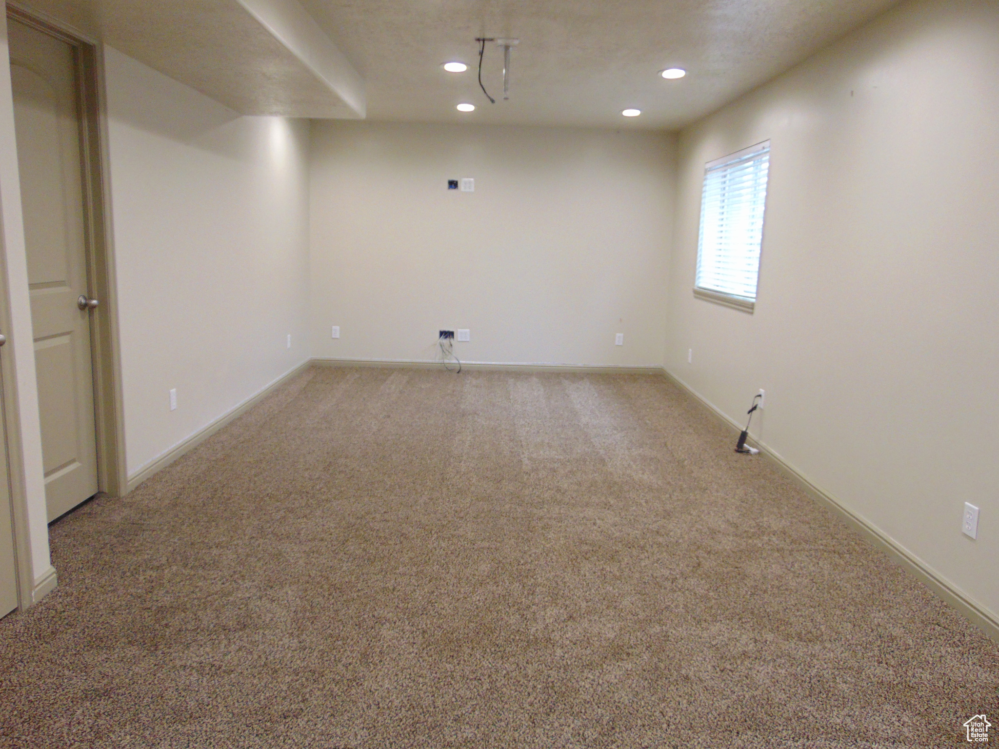 572 W 2575, Syracuse, Utah image 34