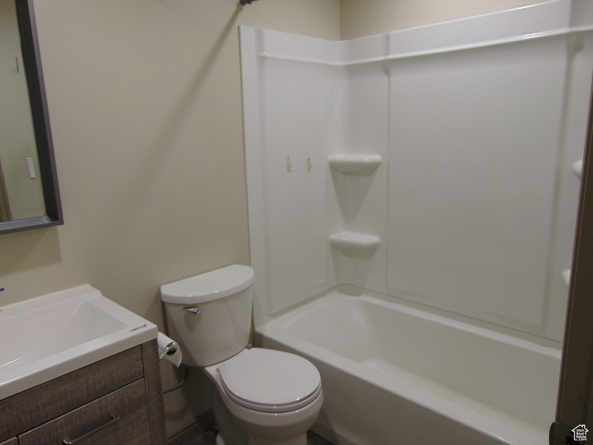 572 W 2575, Syracuse, Utah image 32