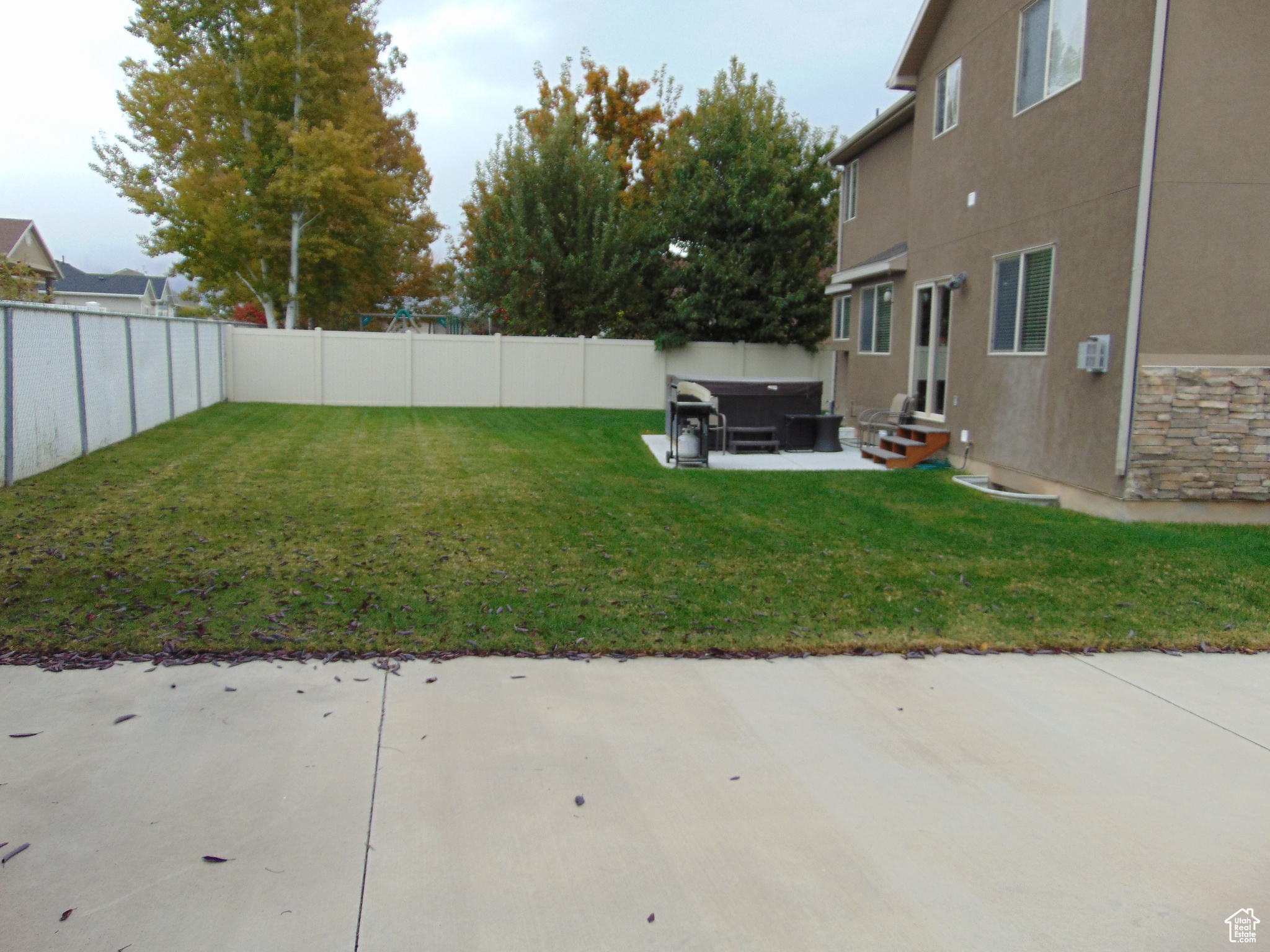 572 W 2575, Syracuse, Utah image 8