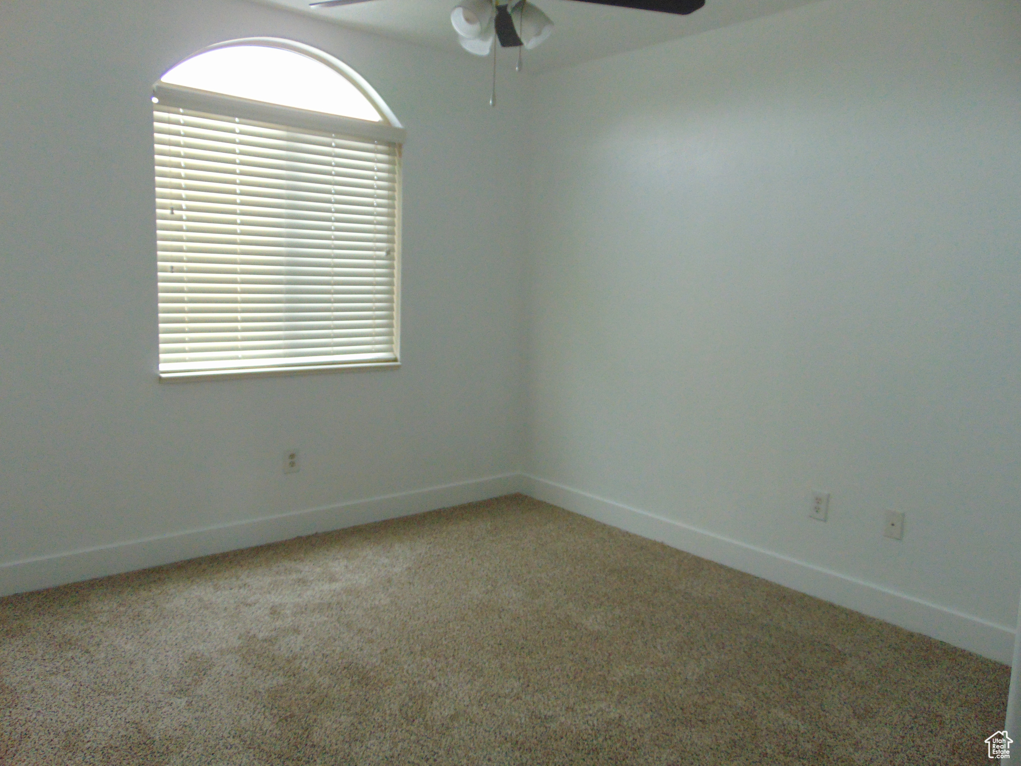 572 W 2575, Syracuse, Utah image 26