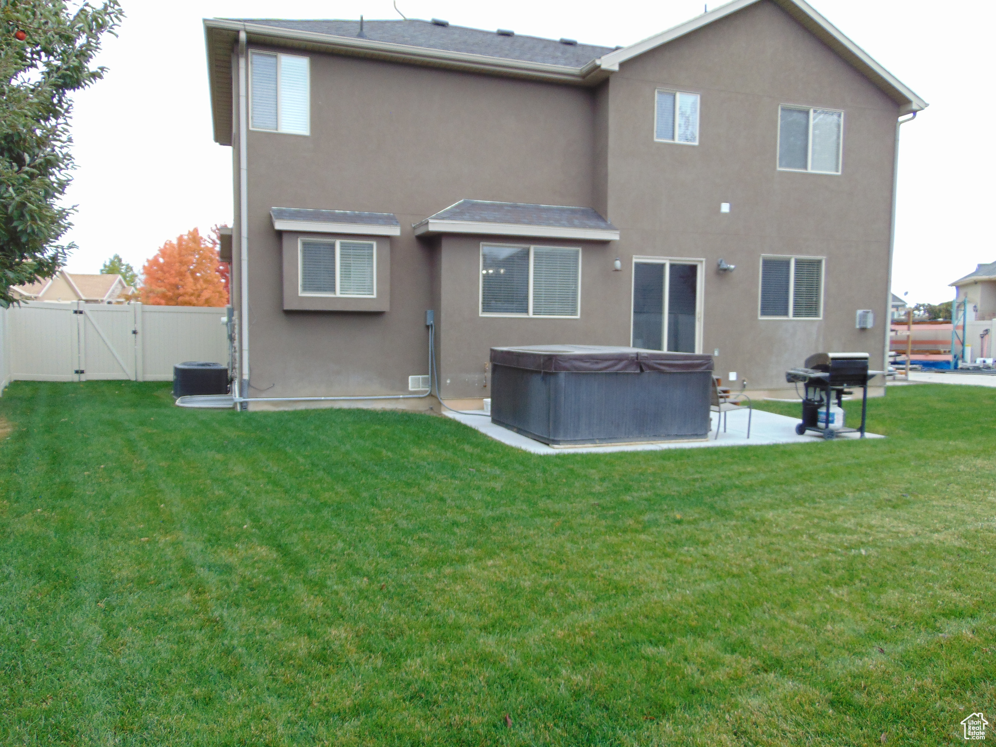 572 W 2575, Syracuse, Utah image 6