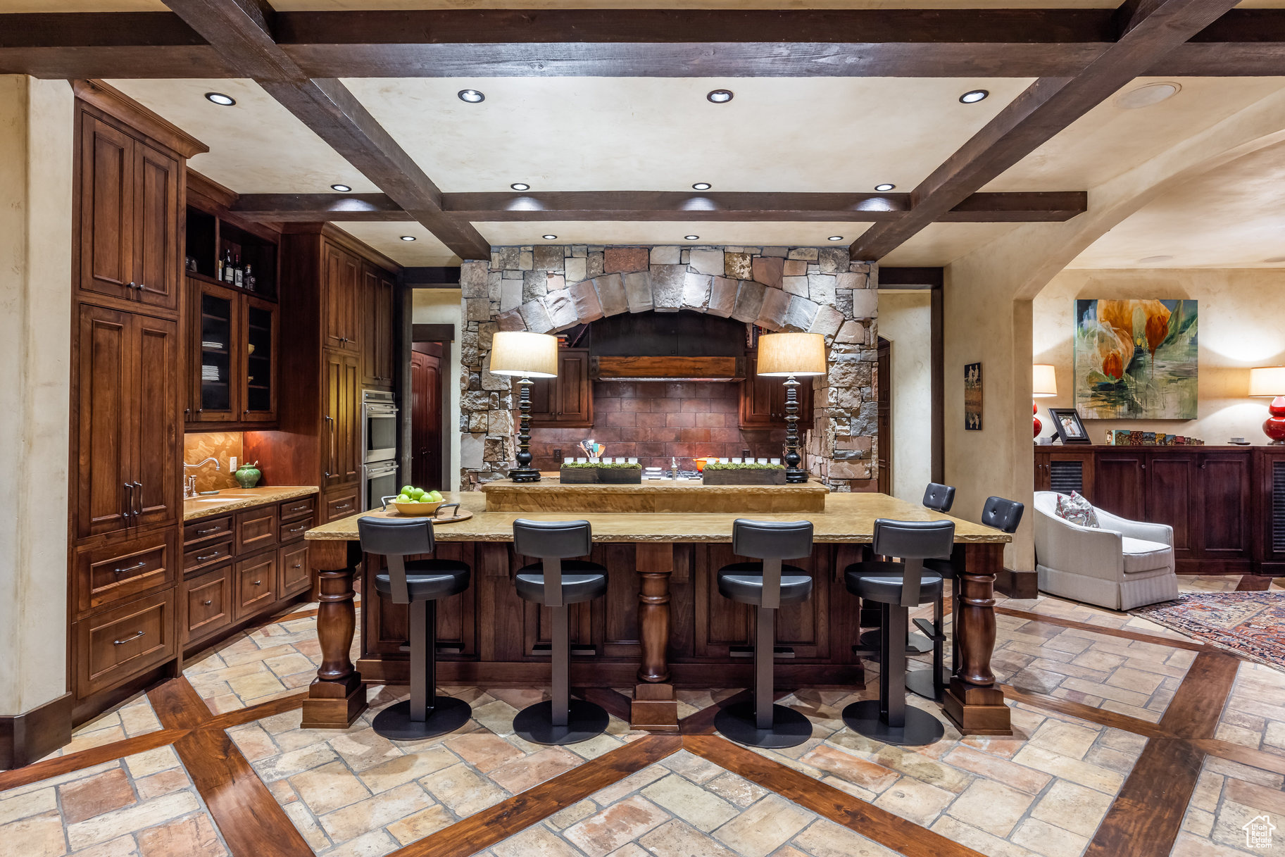 3625 Quarry Mountain Rd, Park City, Utah image 13