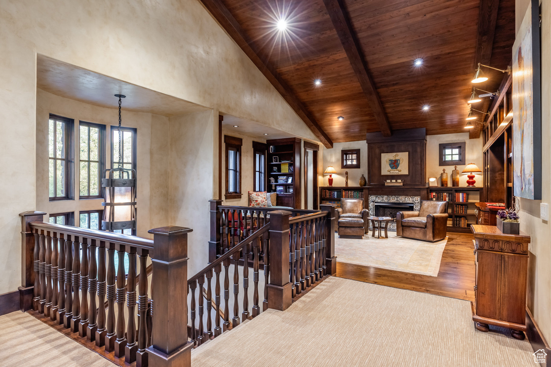 3625 Quarry Mountain Rd, Park City, Utah image 24