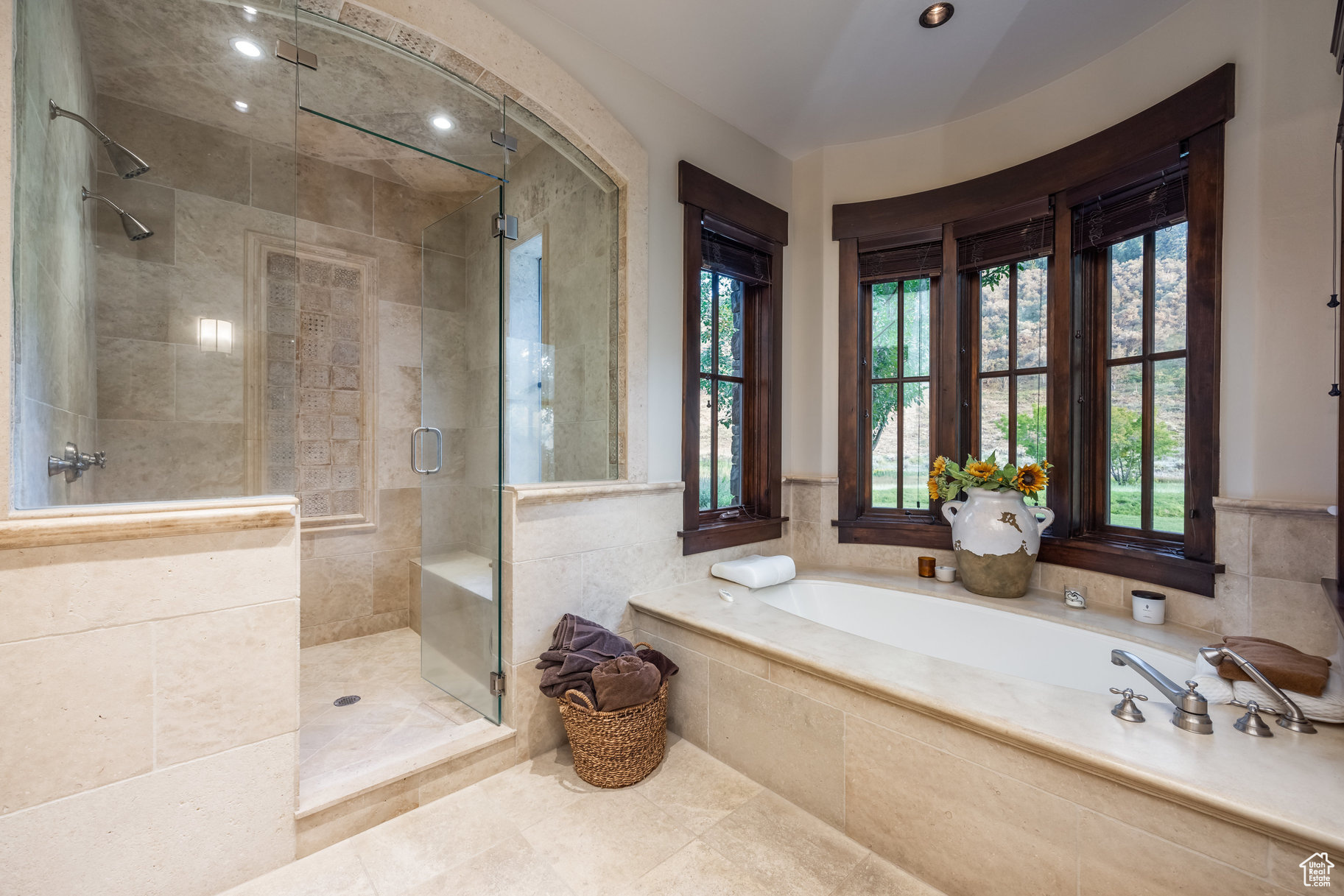 3625 Quarry Mountain Rd, Park City, Utah image 20