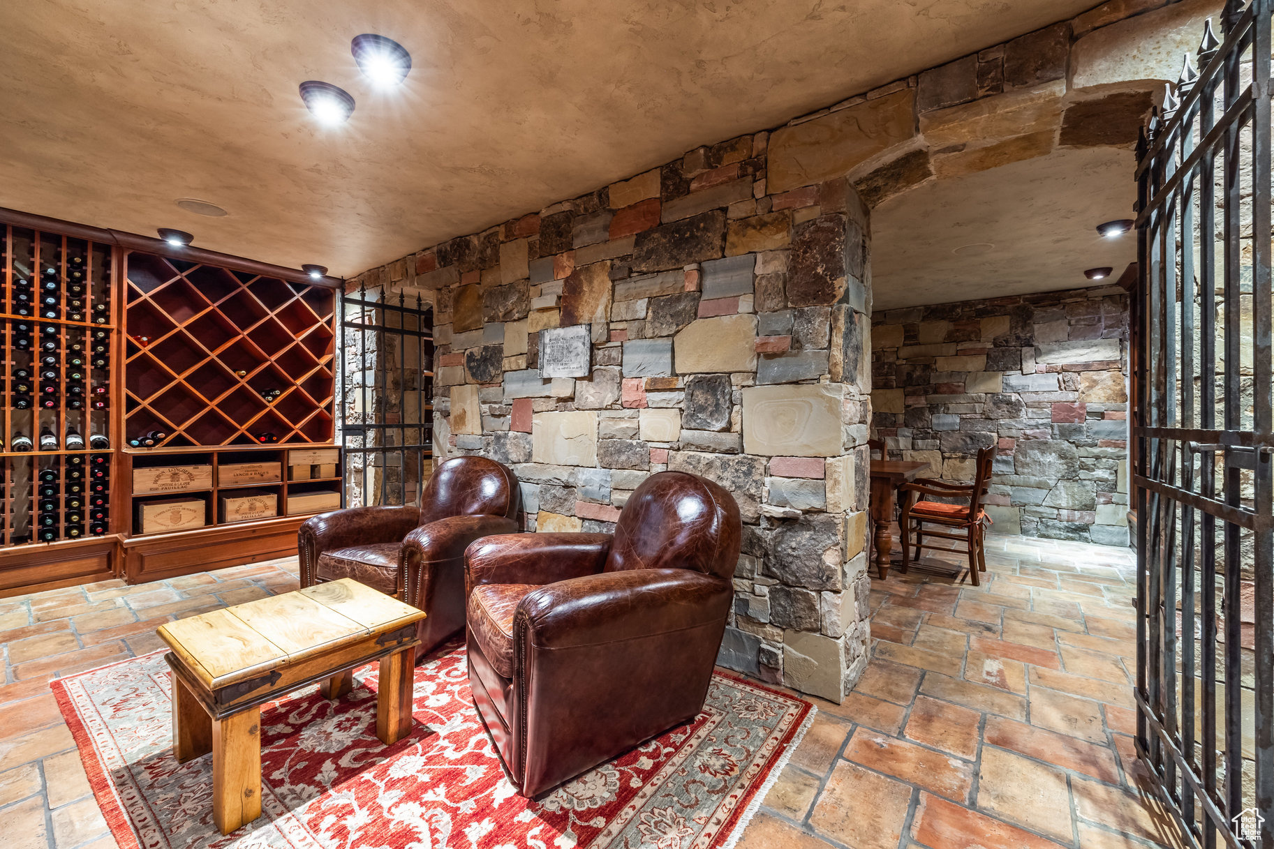 3625 Quarry Mountain Rd, Park City, Utah image 44